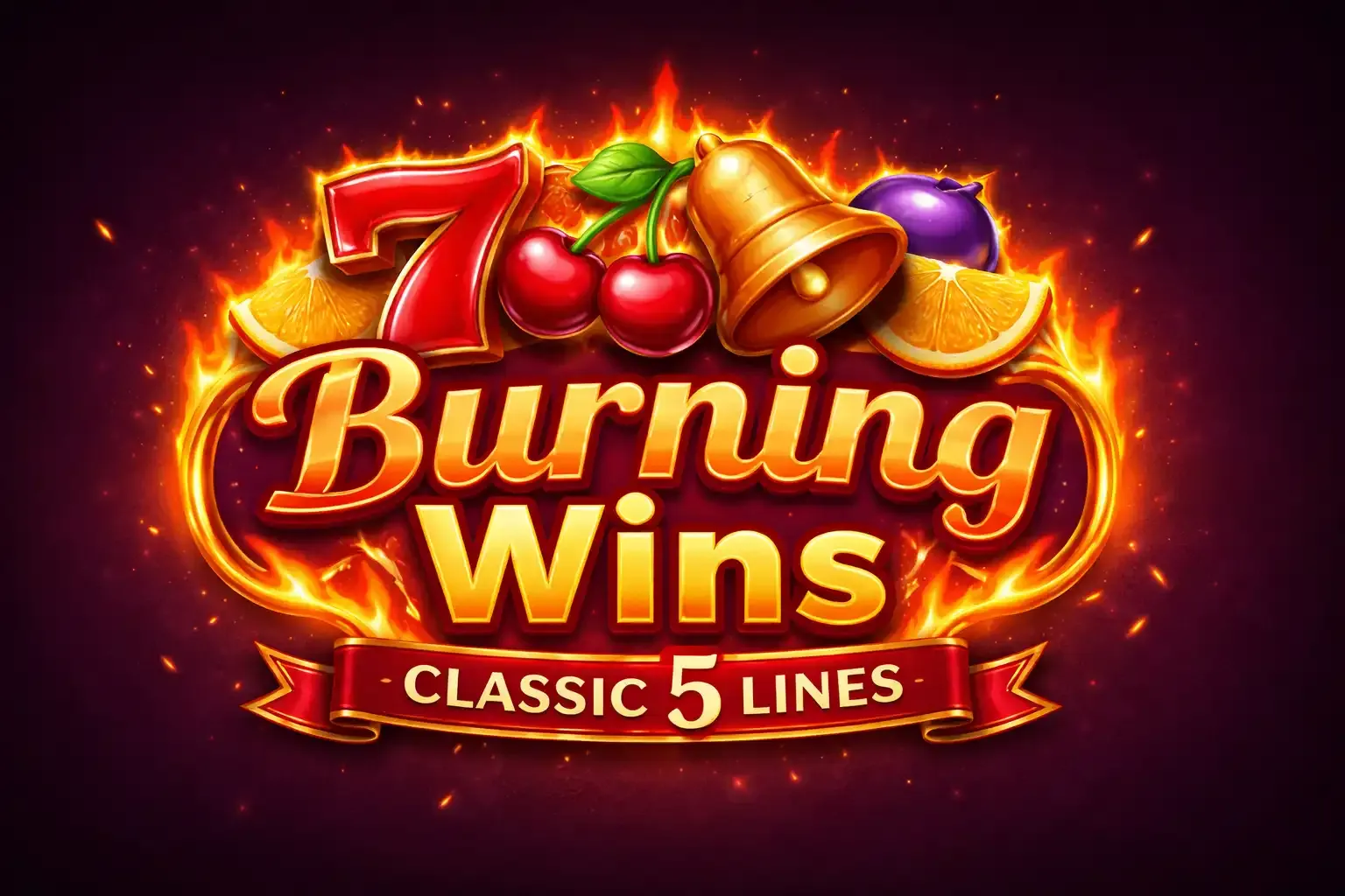 100% až do 3 500 Kč + cashback 10%
