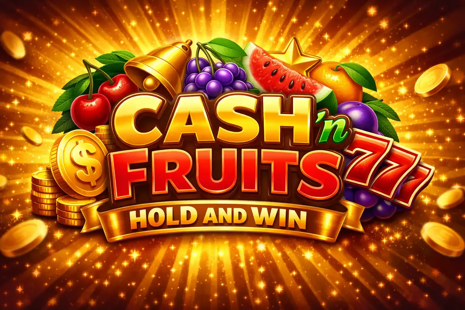 125% up to €500 + 50 Free Spins