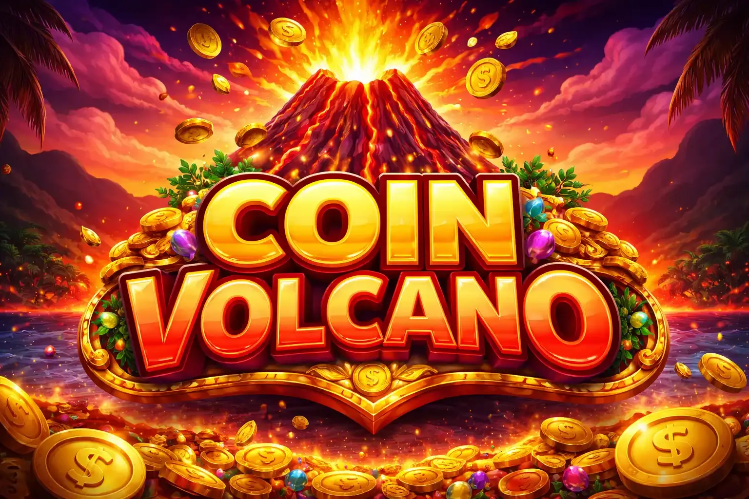 100% až do 3 000 Kč + reload bonus