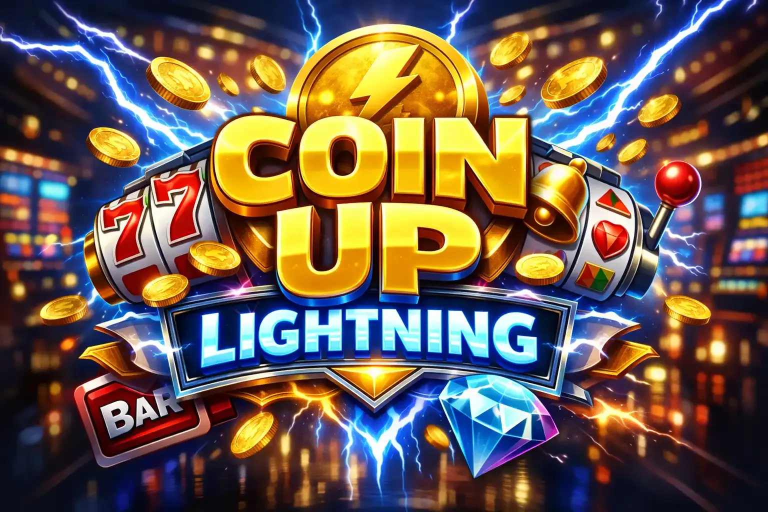 100% až do 3 500 Kč + lightning bonus