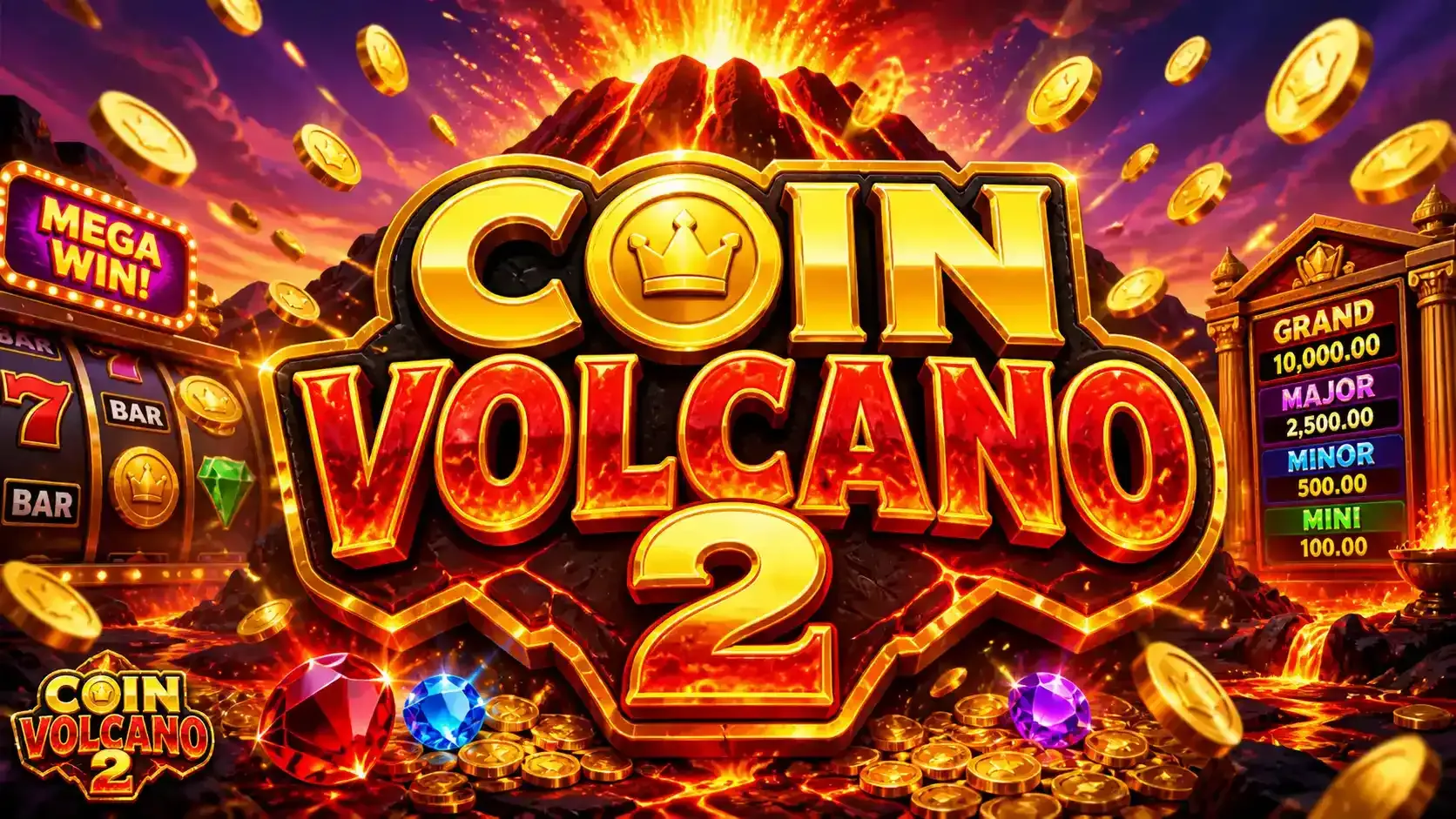 75% up to €350 + 35 Free Spins
