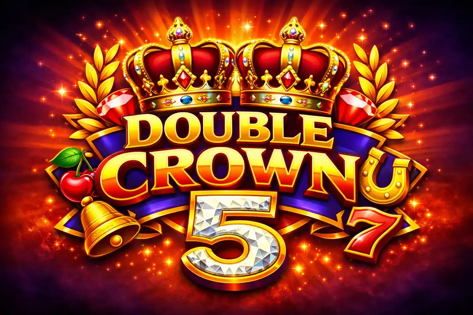 Až 5 Free Spins denně po registraci