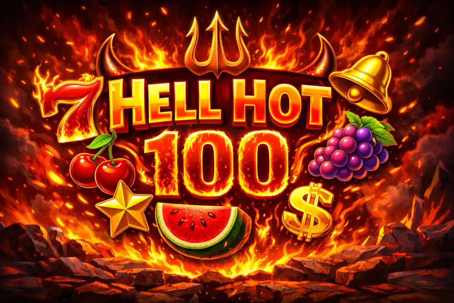 100% až do 5 000 Kč + 50 Free Spins