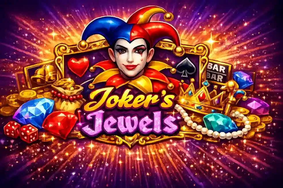 50 Free Spins + 100% na první vklad