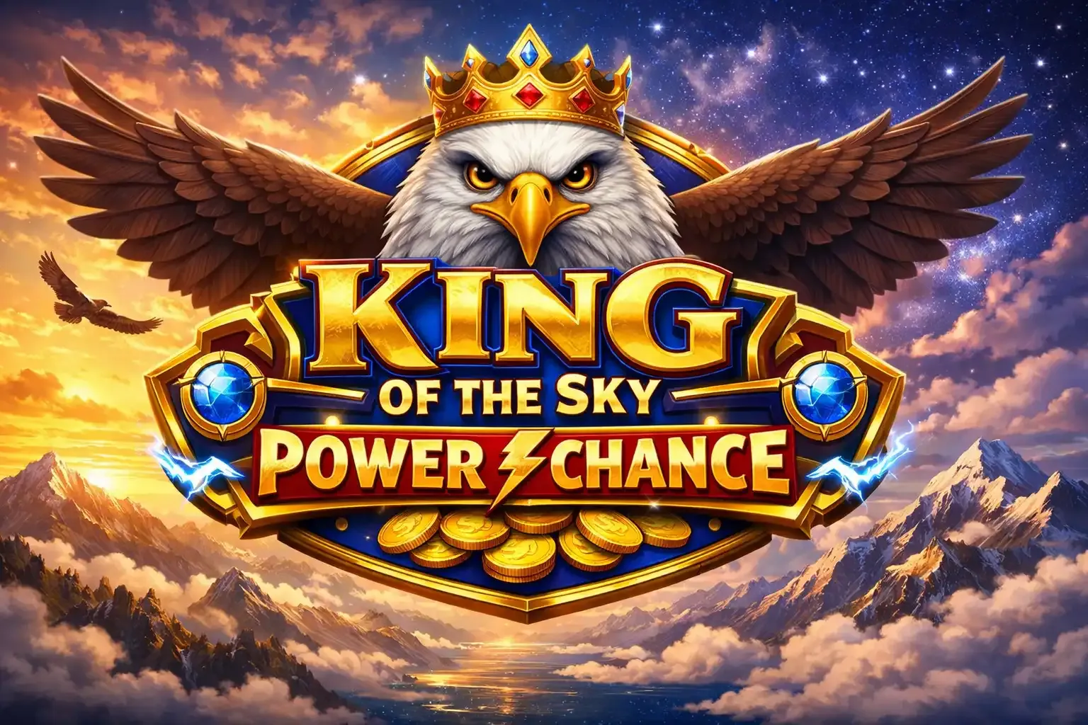 Až 5 000 Kč + 100 Free Spins na registraci