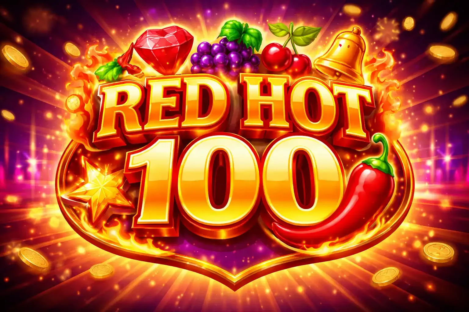 100% až do 4 500 Kč na první vklad