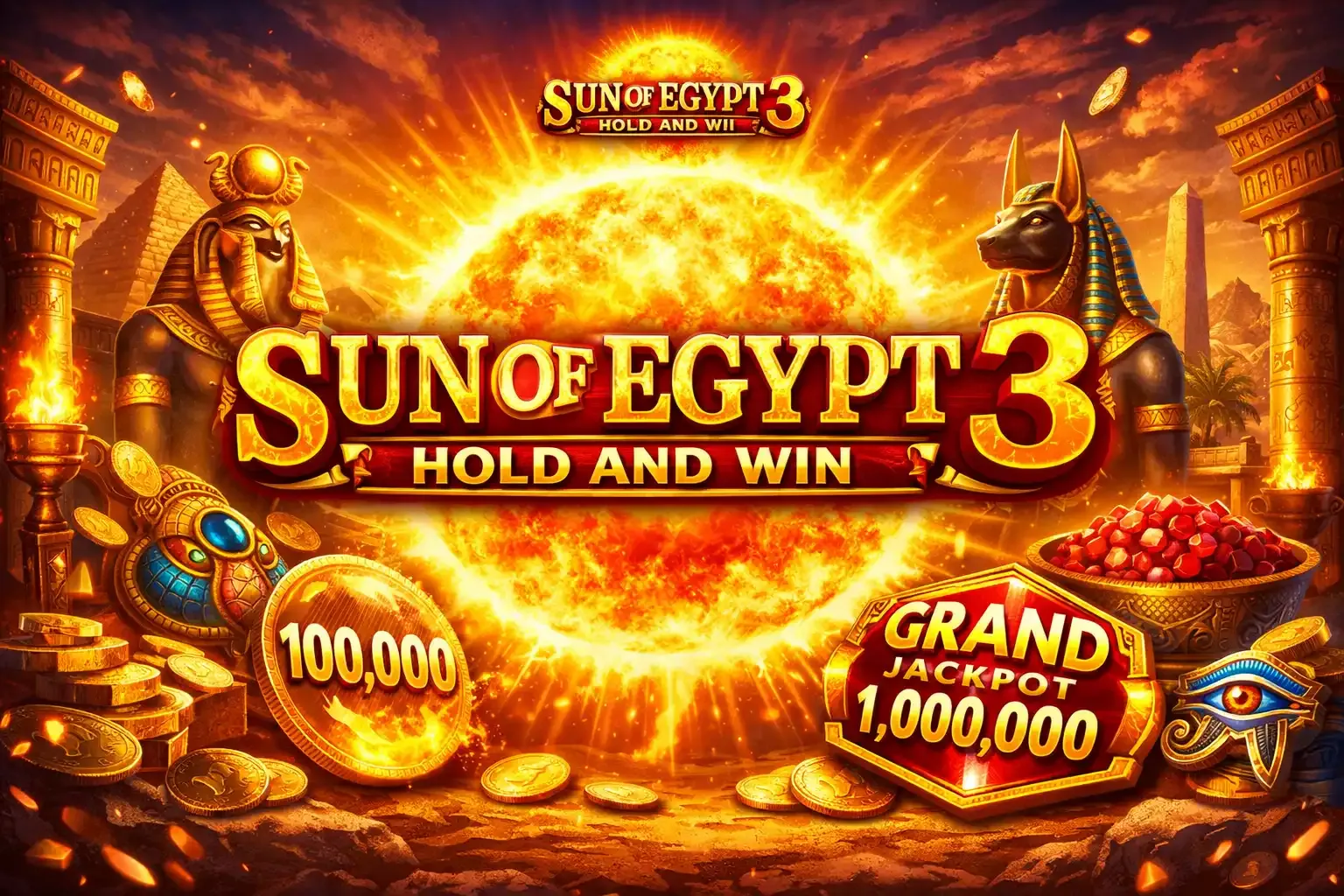 150% až do 7 500 Kč + 100 Free Spins